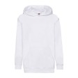 Kids Classic Hooded Sweat FullGadgets.com
