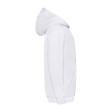 Kids Classic Hooded Sweat FullGadgets.com