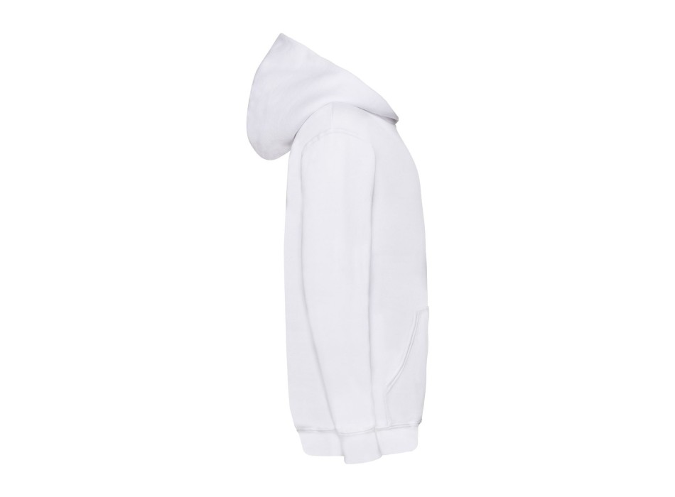 Kids Classic Hooded Sweat FullGadgets.com