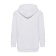 Kids Classic Hooded Sweat FullGadgets.com