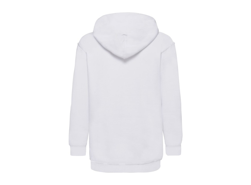 Kids Classic Hooded Sweat FullGadgets.com