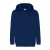 Felpa con Cappuccio Classica per Bambini Personalizzabile |Fruit of the Loom