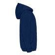 Kids Classic Hooded Sweat FullGadgets.com