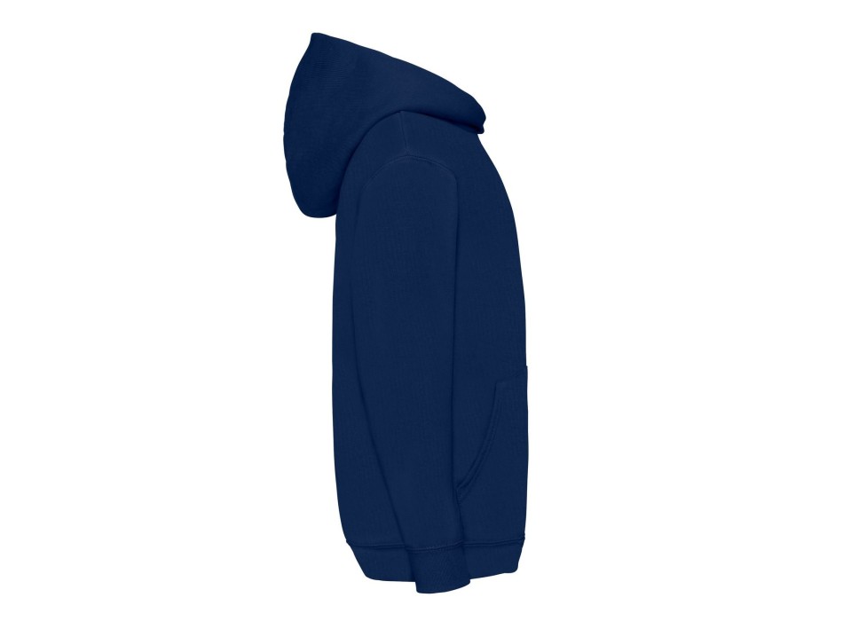 Kids Classic Hooded Sweat FullGadgets.com