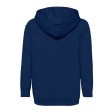 Kids Classic Hooded Sweat FullGadgets.com