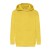 Felpa con Cappuccio Classica per Bambini Personalizzabile |Fruit of the Loom