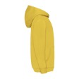 Kids Classic Hooded Sweat FullGadgets.com