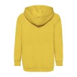Kids Classic Hooded Sweat FullGadgets.com