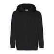 Kids Classic Hooded Sweat FullGadgets.com