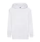 Kids Classic Hooded Sweat FullGadgets.com