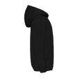 Kids Classic Hooded Sweat FullGadgets.com