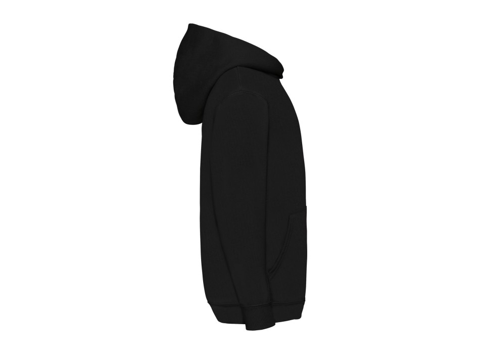 Kids Classic Hooded Sweat FullGadgets.com