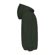 Kids Classic Hooded Sweat FullGadgets.com