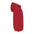 Kids Classic Hooded Sweat FullGadgets.com