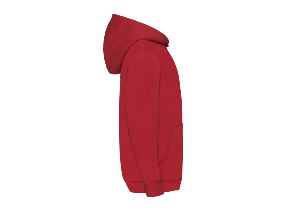 Kids Classic Hooded Sweat FullGadgets.com