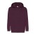 Felpa con Cappuccio Classica per Bambini Personalizzabile |Fruit of the Loom