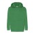 Felpa con Cappuccio Classica per Bambini Personalizzabile |Fruit of the Loom