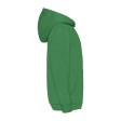 Kids Classic Hooded Sweat FullGadgets.com