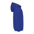 Kids Classic Hooded Sweat FullGadgets.com