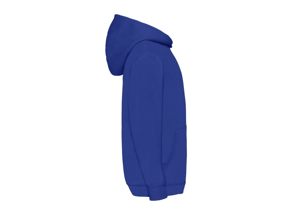 Kids Classic Hooded Sweat FullGadgets.com