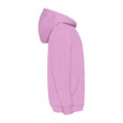 Kids Classic Hooded Sweat FullGadgets.com