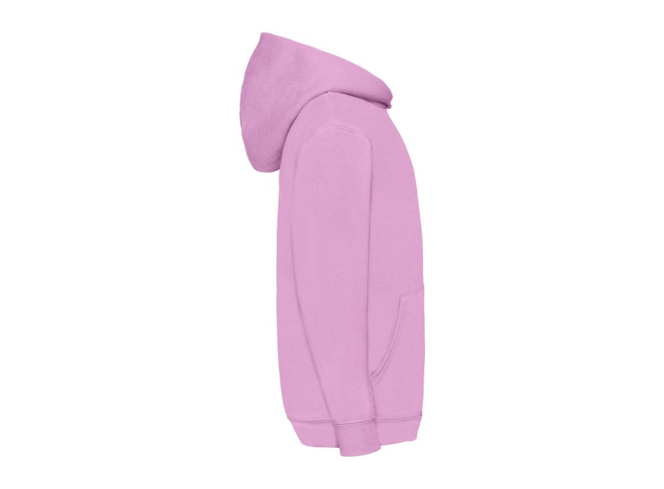 Kids Classic Hooded Sweat FullGadgets.com