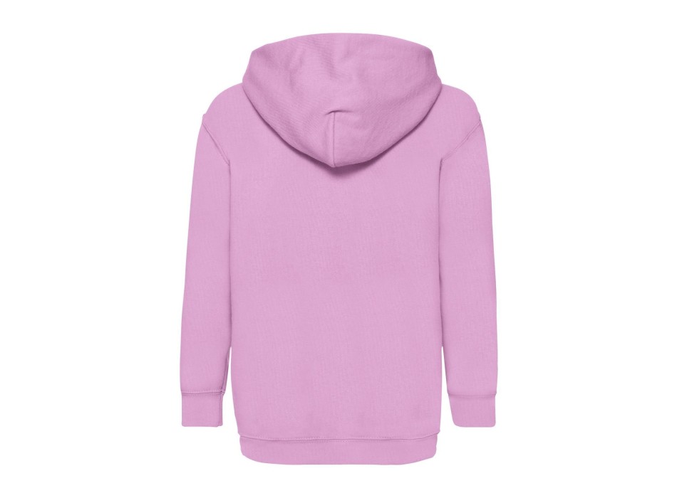 Kids Classic Hooded Sweat FullGadgets.com