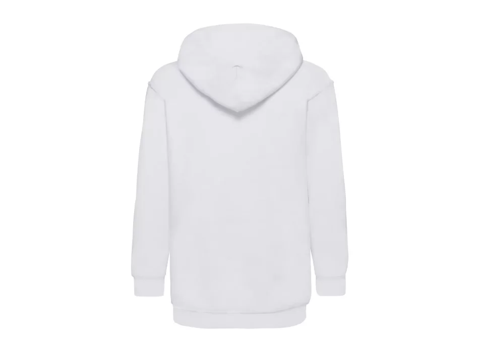 Kids Classic Hooded Sweat FullGadgets.com