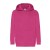 Felpa con Cappuccio Classica per Bambini Personalizzabile |Fruit of the Loom