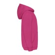 Kids Classic Hooded Sweat FullGadgets.com