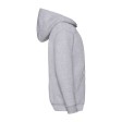 Kids Classic Hooded Sweat FullGadgets.com