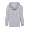 Kids Classic Hooded Sweat FullGadgets.com