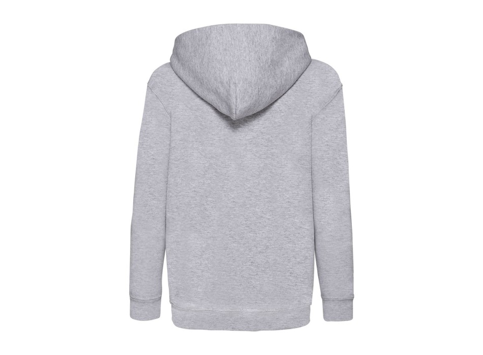 Kids Classic Hooded Sweat FullGadgets.com
