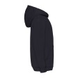 Kids Classic Hooded Sweat FullGadgets.com