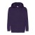 Felpa con Cappuccio Classica per Bambini Personalizzabile |Fruit of the Loom