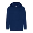 Kids Classic Hooded Sweat FullGadgets.com