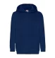 Kids Classic Hooded Sweat FullGadgets.com