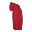 Kids Classic Hooded Sweat Jacket FullGadgets.com