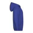 Kids Classic Hooded Sweat Jacket FullGadgets.com