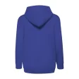 Kids Classic Hooded Sweat Jacket FullGadgets.com