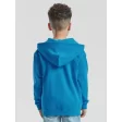 Kids Classic Hooded Sweat Jacket FullGadgets.com