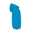 Kids Classic Hooded Sweat Jacket FullGadgets.com