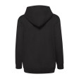 Kids Classic Hooded Sweat Jacket FullGadgets.com
