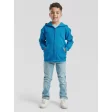 Kids Classic Hooded Sweat Jacket FullGadgets.com