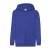 Giacca con Cappuccio Classica per Bambini Personalizzabile |Fruit of the Loom
