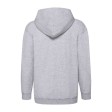 Kids Classic Hooded Sweat Jacket FullGadgets.com