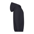Kids Classic Hooded Sweat Jacket FullGadgets.com