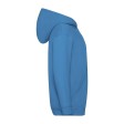 Kids Classic Hooded Sweat Jacket FullGadgets.com