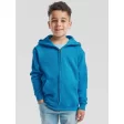 Kids Classic Hooded Sweat Jacket FullGadgets.com