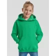 Kids Classic Hooded Sweat FullGadgets.com